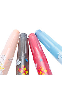 product-img-2